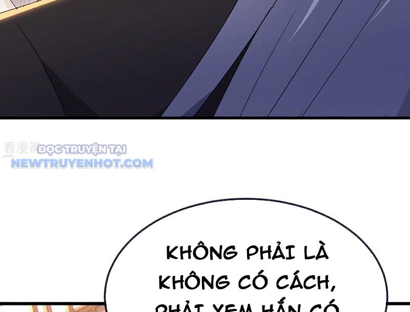 Tiên Võ Đế Tôn chapter 733 - Trang 150