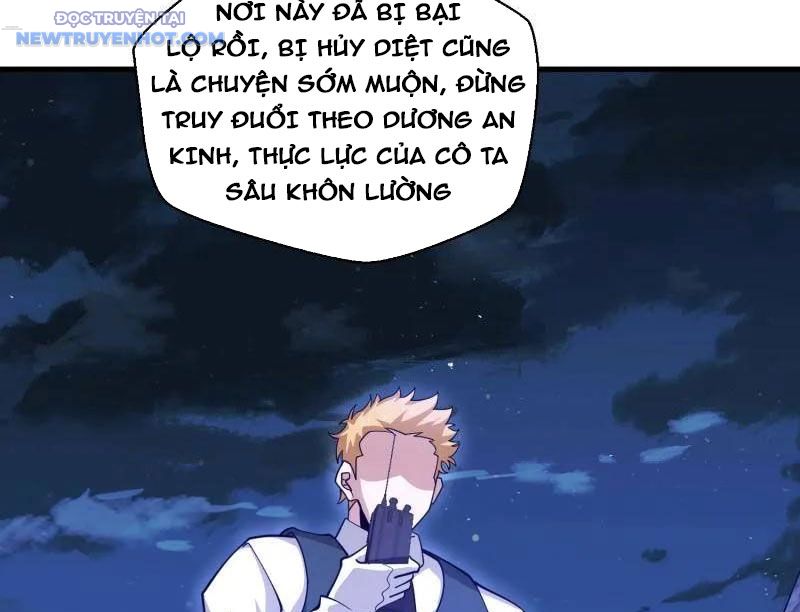 Đệ Nhất Danh Sách chapter 488 - Trang 59