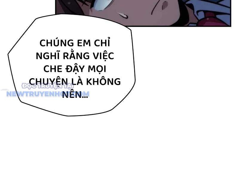 Đại Pháp Sư Toàn Năng chapter 93 - Trang 36