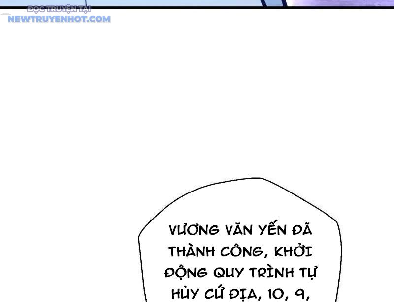 Đệ Nhất Danh Sách chapter 488 - Trang 27