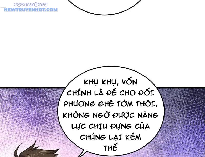 Đệ Nhất Danh Sách chapter 492 - Trang 20