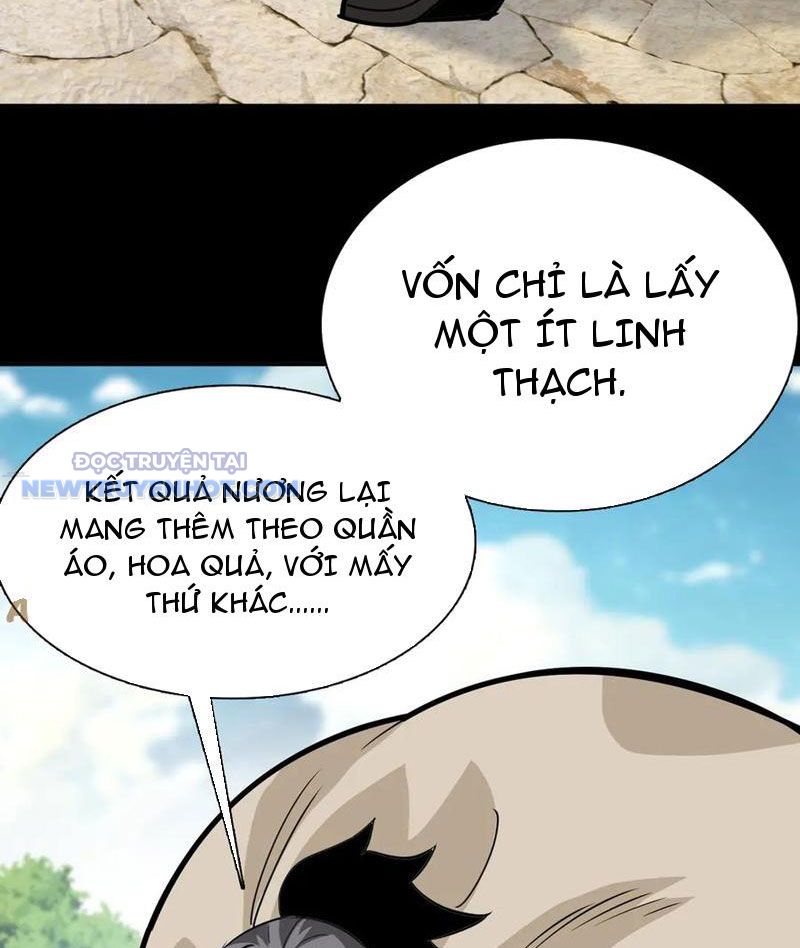 Học Viện Chiến Giáp chapter 17 - Trang 70