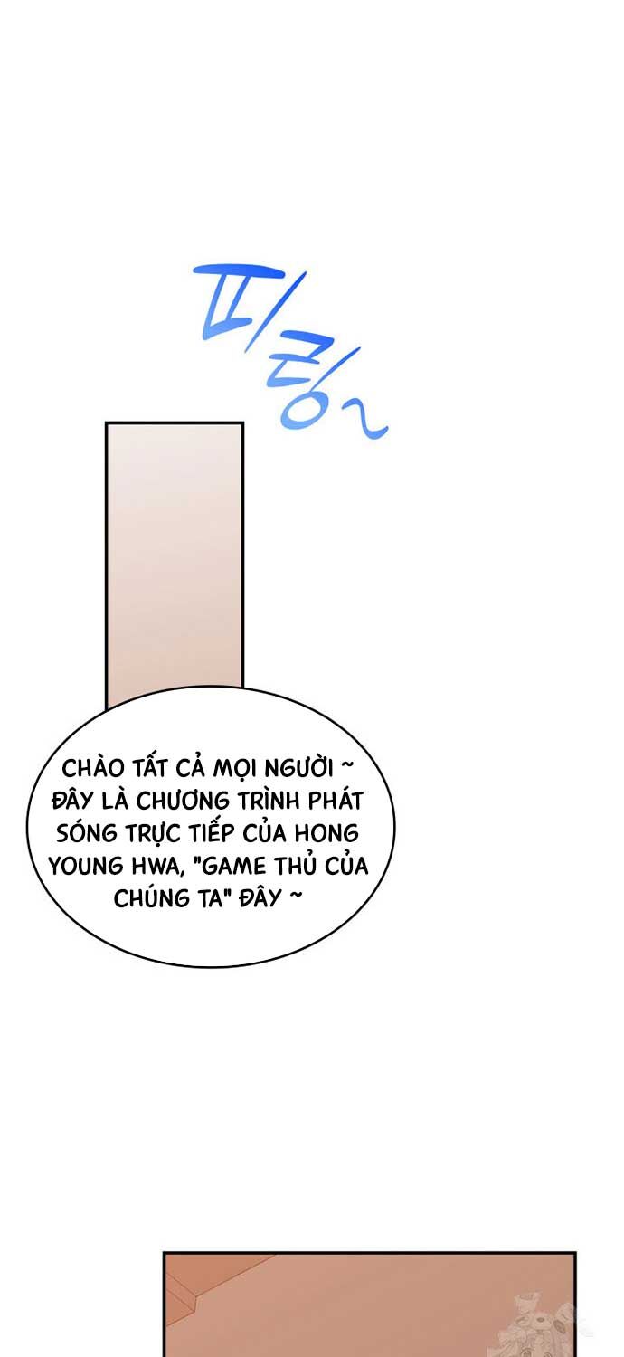 Tôi Là Lính Mới Chapter 212 - Trang 45