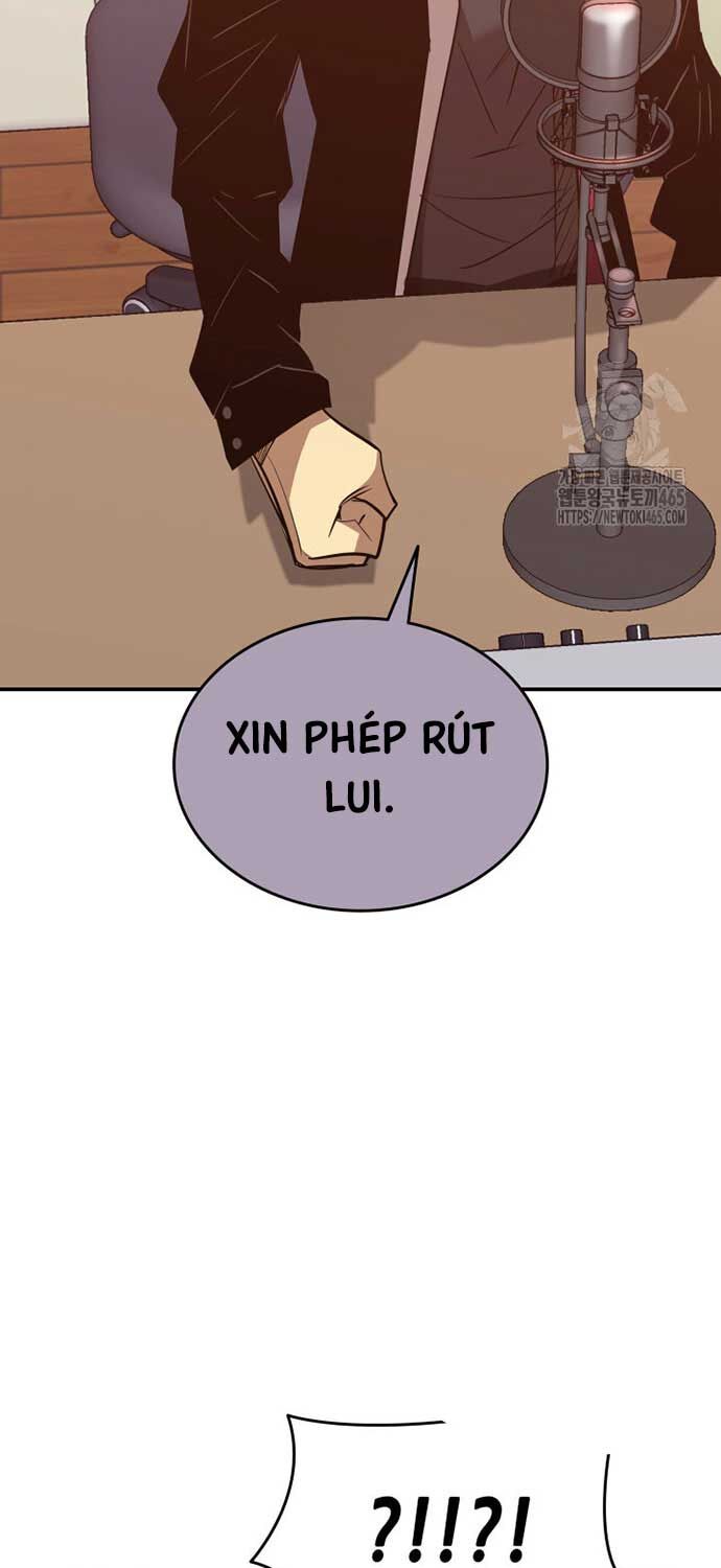 Tôi Là Lính Mới Chapter 212 - Trang 55