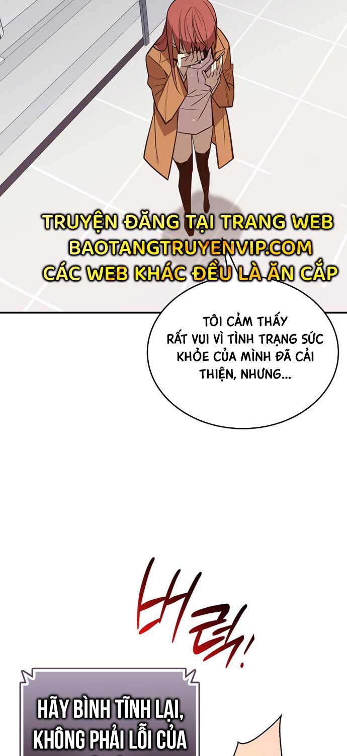 Tôi Là Lính Mới Chapter 212 - Trang 32