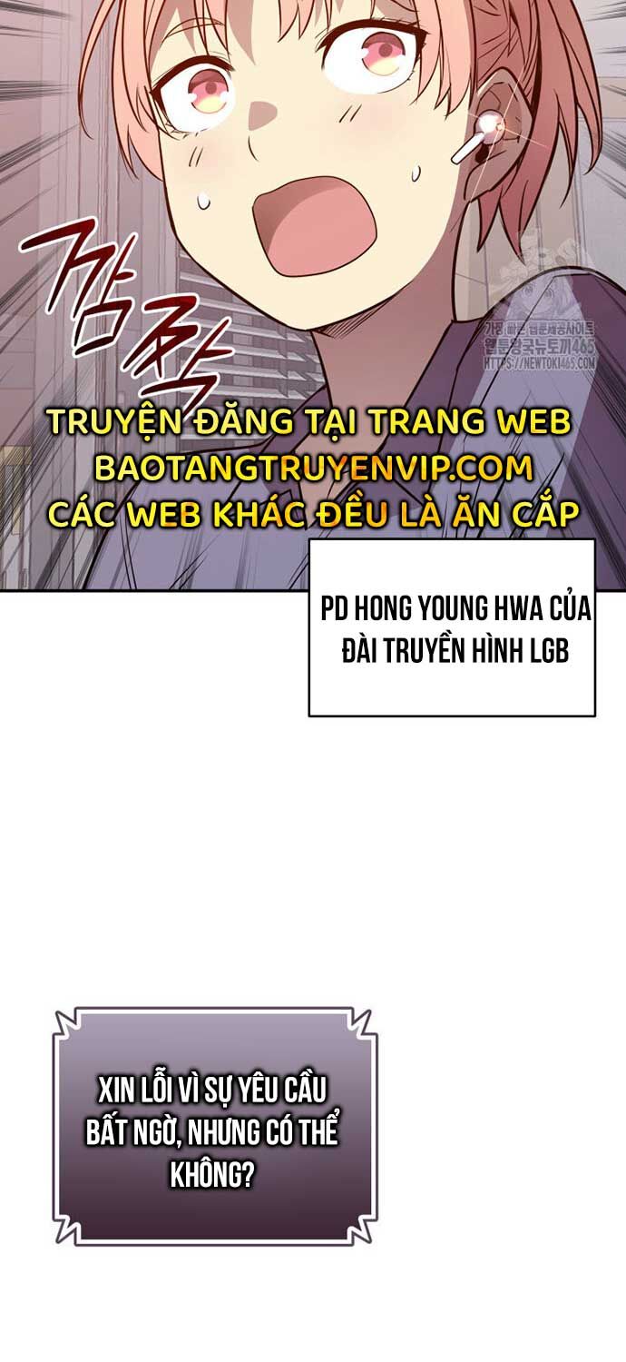 Tôi Là Lính Mới Chapter 212 - Trang 39