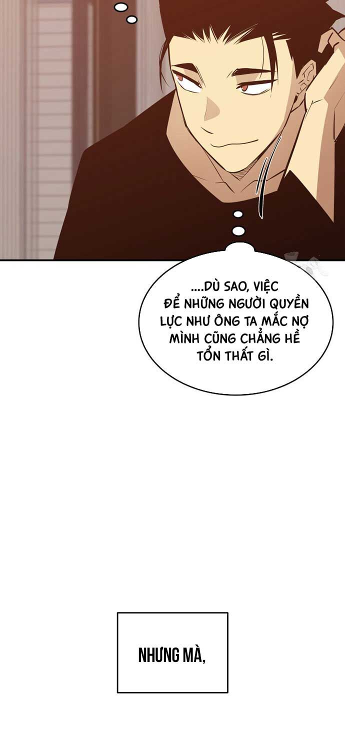 Tôi Là Lính Mới Chapter 212 - Trang 12