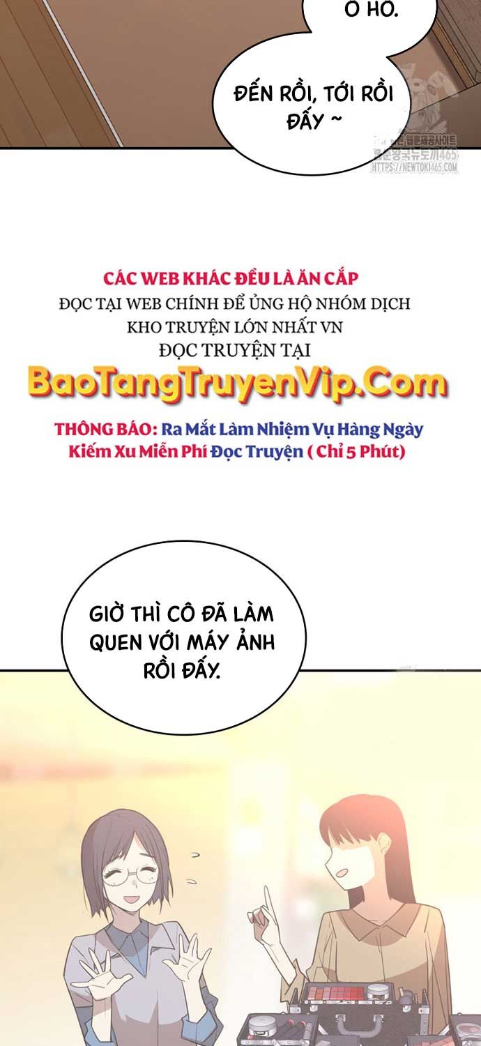 Tôi Là Lính Mới Chapter 212 - Trang 14