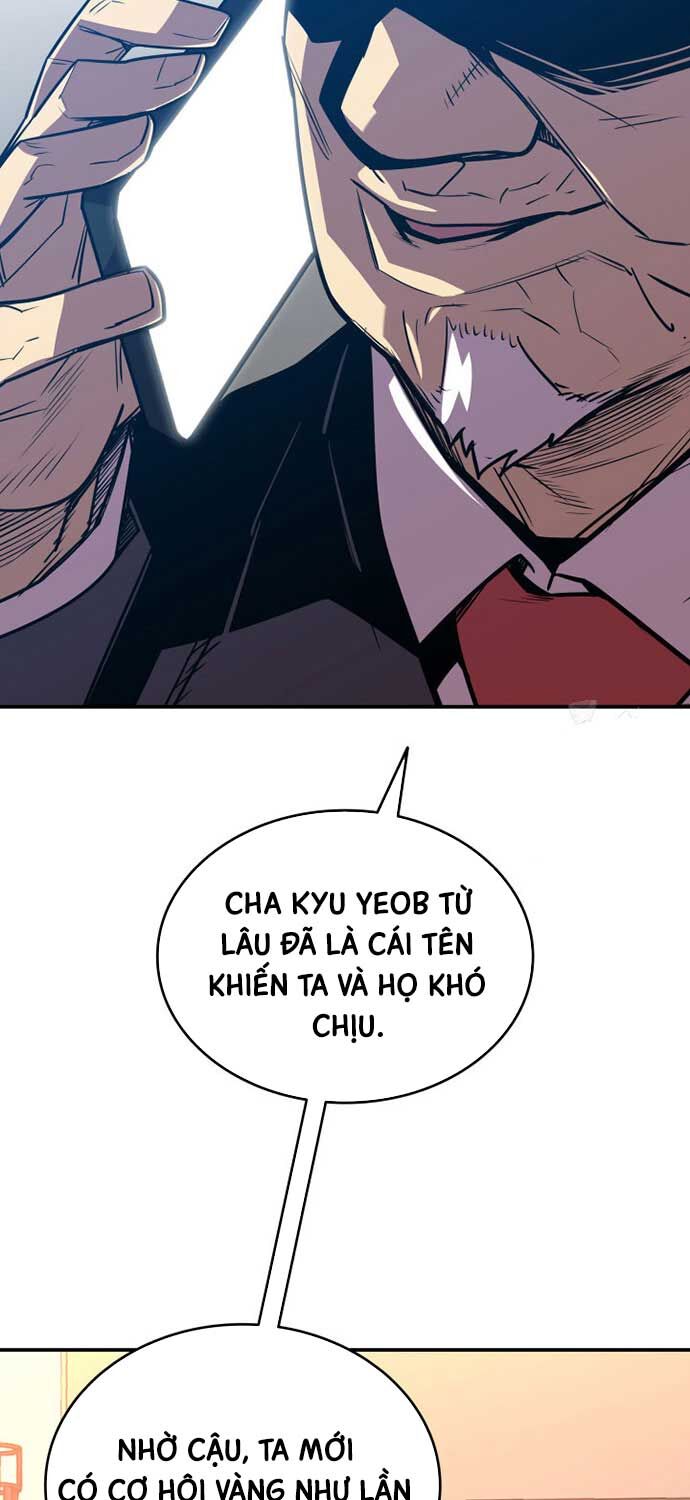 Tôi Là Lính Mới Chapter 212 - Trang 2