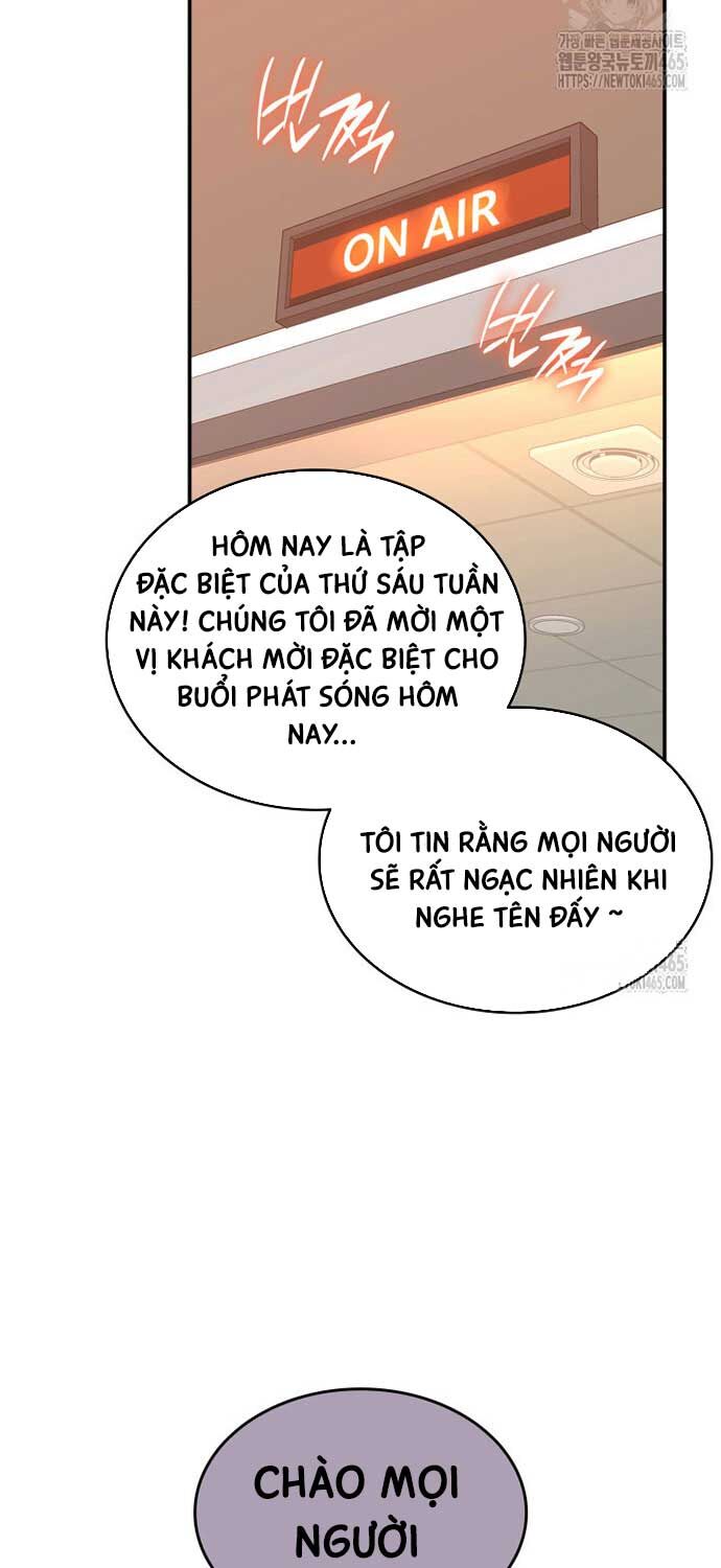 Tôi Là Lính Mới Chapter 212 - Trang 46