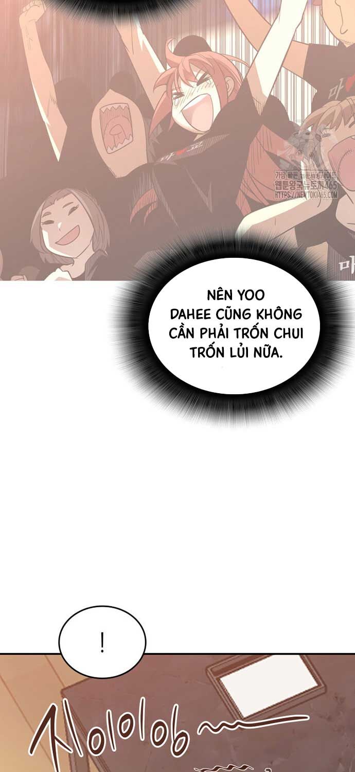 Tôi Là Lính Mới Chapter 212 - Trang 17