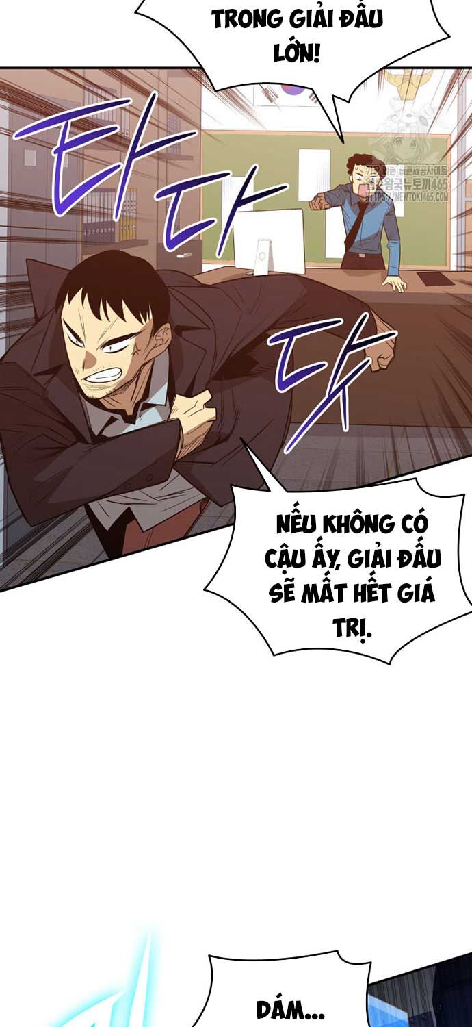 Tôi Là Lính Mới Chapter 212 - Trang 69