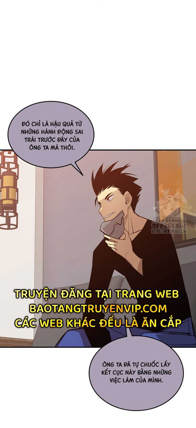 Tôi Là Lính Mới Chapter 212 - Trang 6