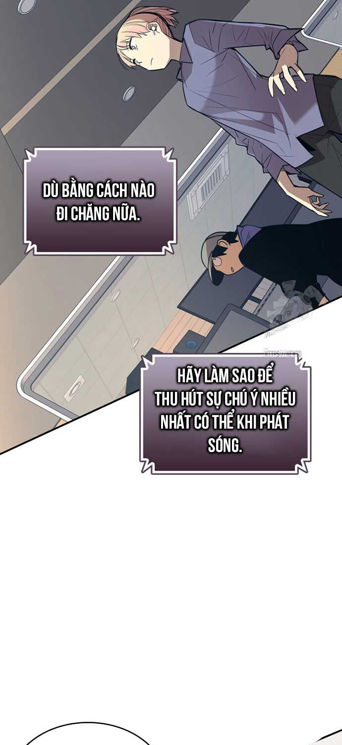 Tôi Là Lính Mới Chapter 212 - Trang 42