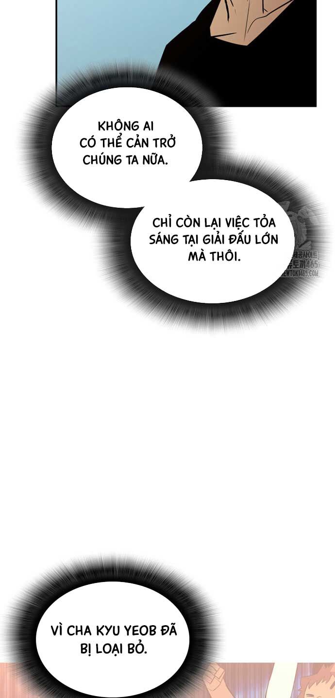 Tôi Là Lính Mới Chapter 212 - Trang 16