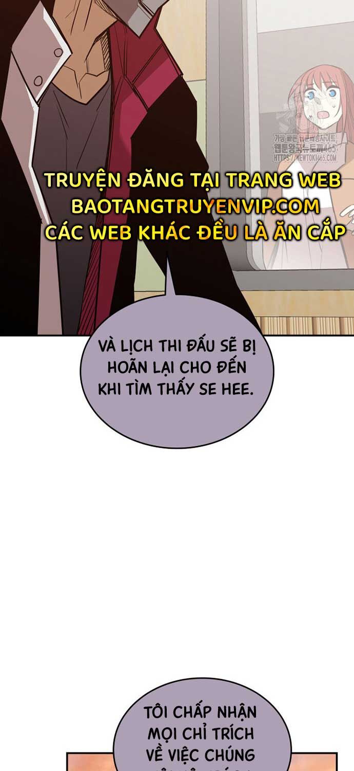 Tôi Là Lính Mới Chapter 212 - Trang 58