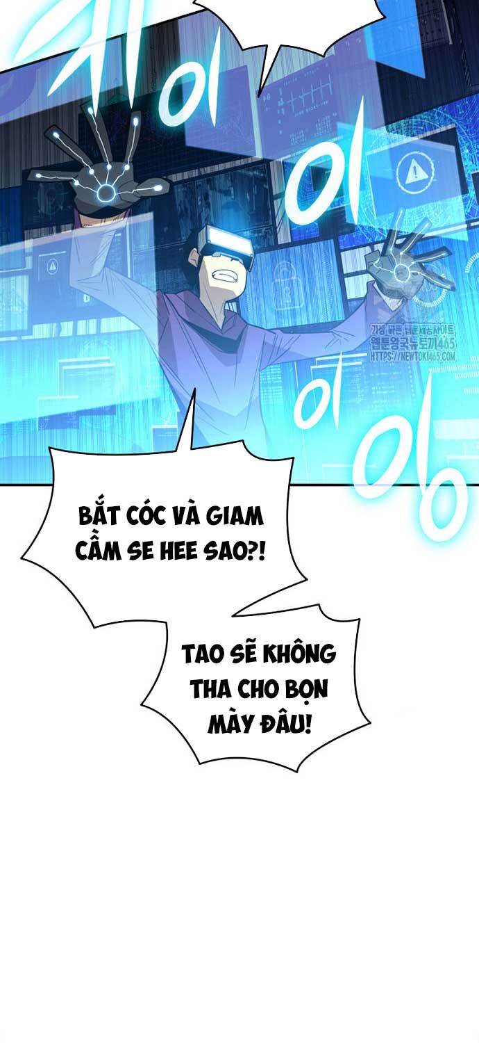 Tôi Là Lính Mới Chapter 212 - Trang 70