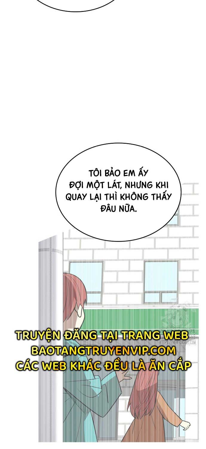 Tôi Là Lính Mới Chapter 212 - Trang 25