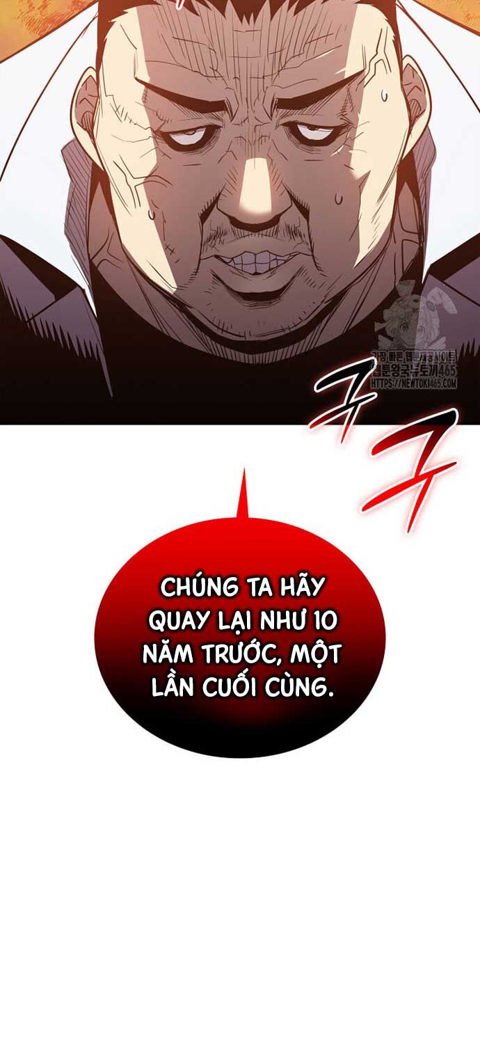 Tôi Là Lính Mới Chapter 212 - Trang 66