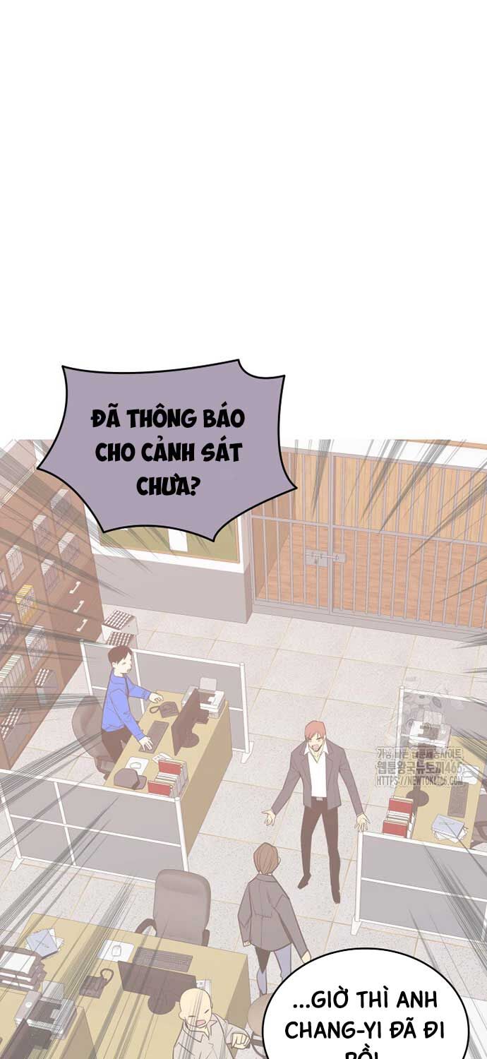 Tôi Là Lính Mới Chapter 212 - Trang 27