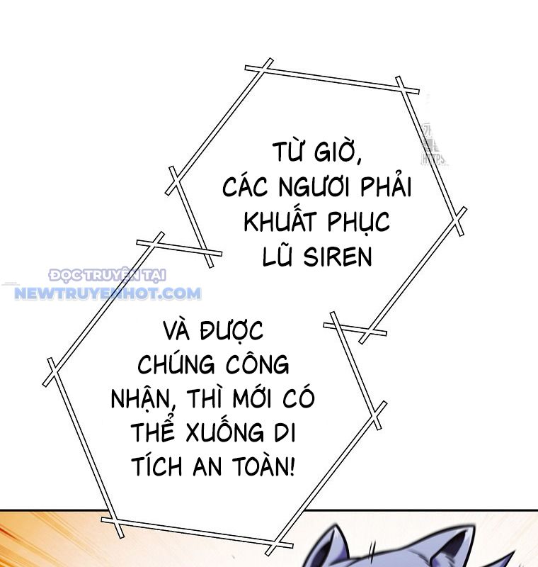 Tái Thiết Hầm Ngục chapter 225 - Trang 59