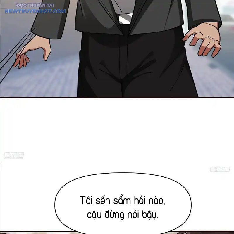 Ta Không Muốn Trùng Sinh Đâu chapter 391 - Trang 11