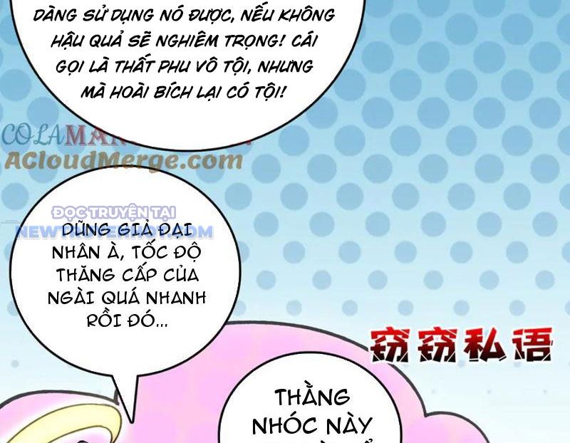 Bắt Đầu Kế Nhiệm Boss Hắc Long, Ta Vô Địch chapter 43 - Trang 46