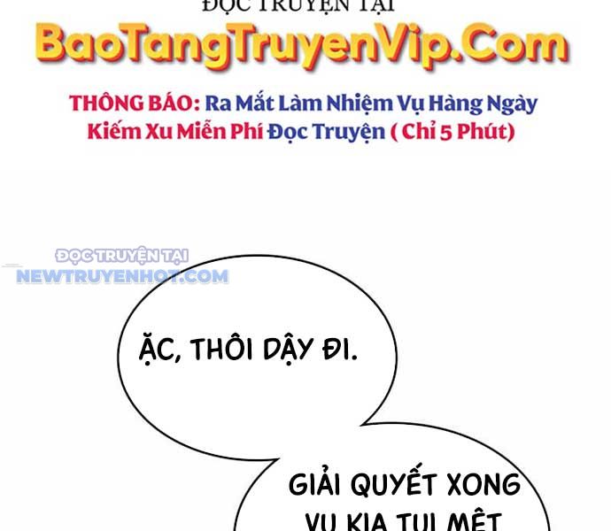 Thăng Cấp Cùng Thần chapter 121 - Trang 138