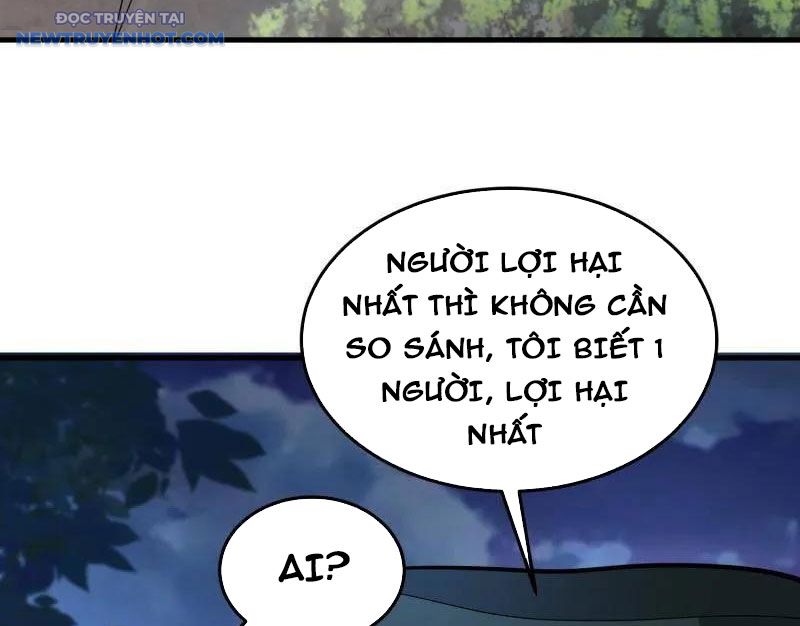 Đệ Nhất Danh Sách chapter 483 - Trang 106