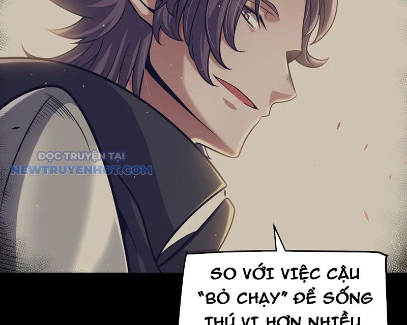 Tôi Đến Từ Thế Giới Trò Chơi chapter 323 - Trang 110