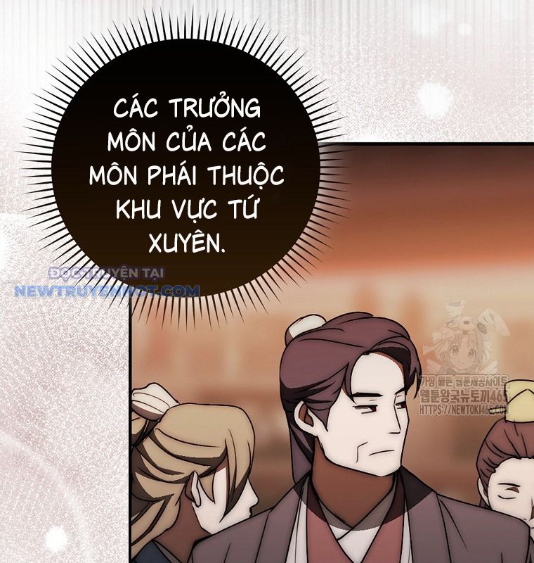 Cuồng Long Kiếm Thần chapter 29 - Trang 121