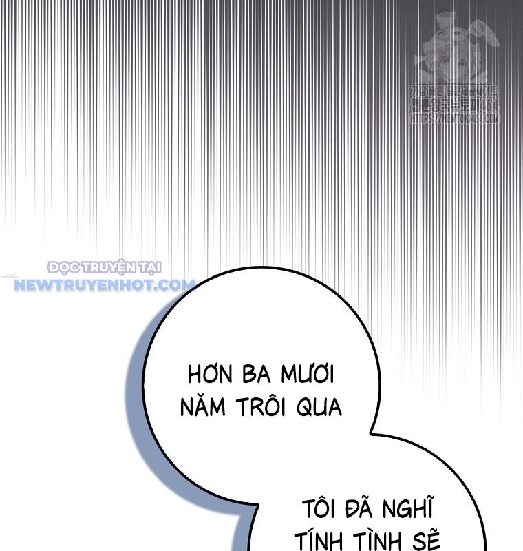 Cuồng Long Kiếm Thần chapter 28 - Trang 32