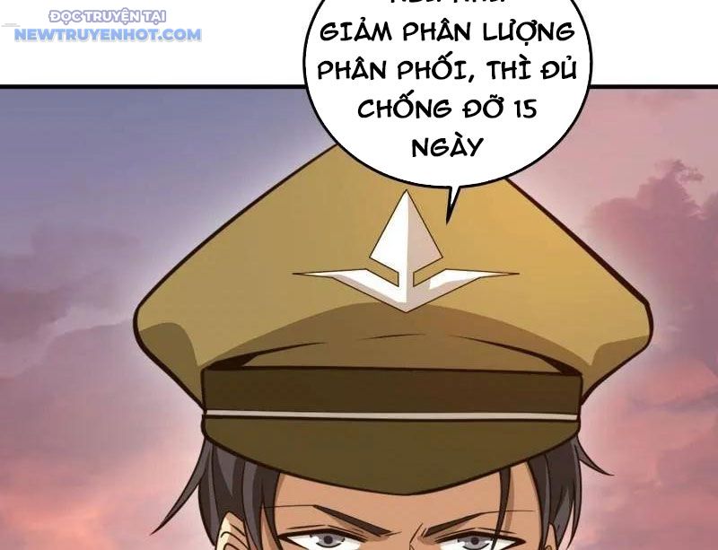 Đệ Nhất Danh Sách chapter 490 - Trang 171