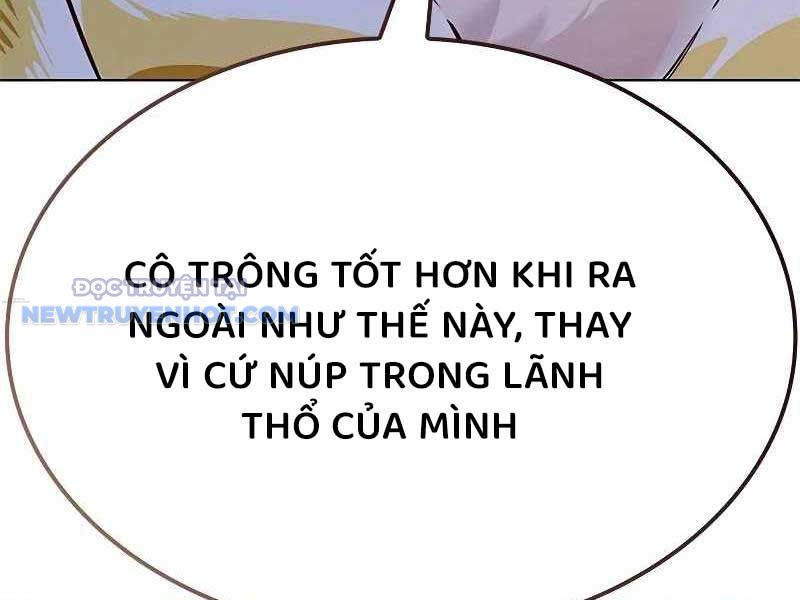 Hóa Thân Thành Mèo chapter 325 - Trang 229