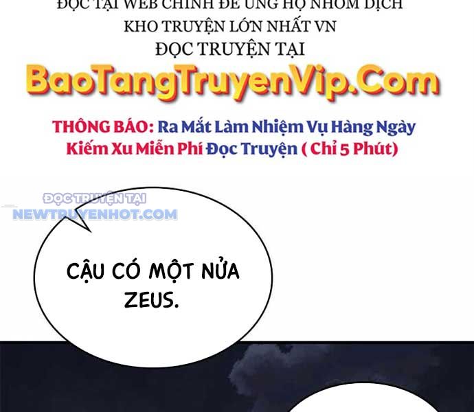 Thăng Cấp Cùng Thần chapter 121 - Trang 82