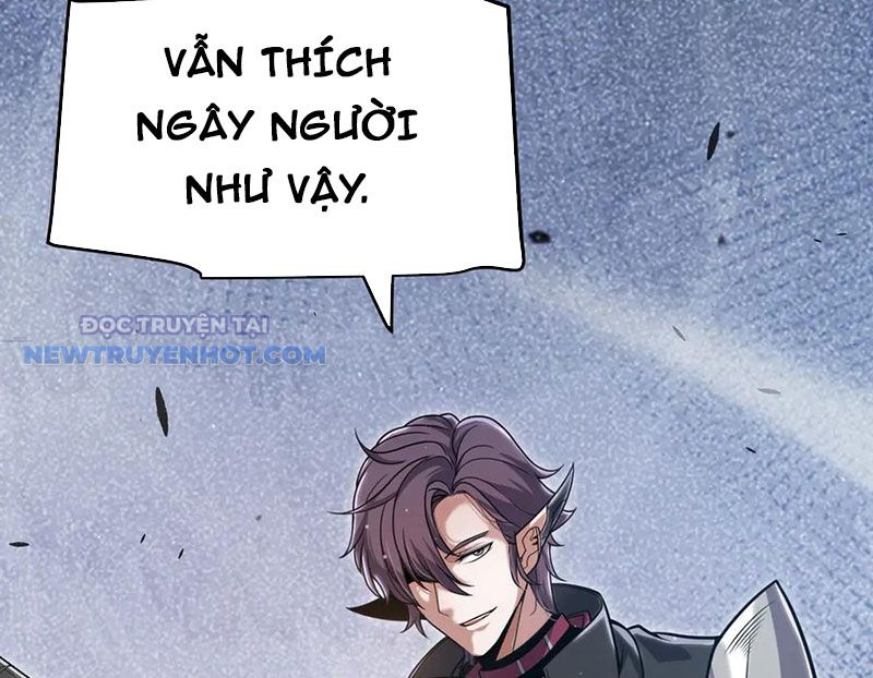 Tôi Đến Từ Thế Giới Trò Chơi chapter 323 - Trang 14