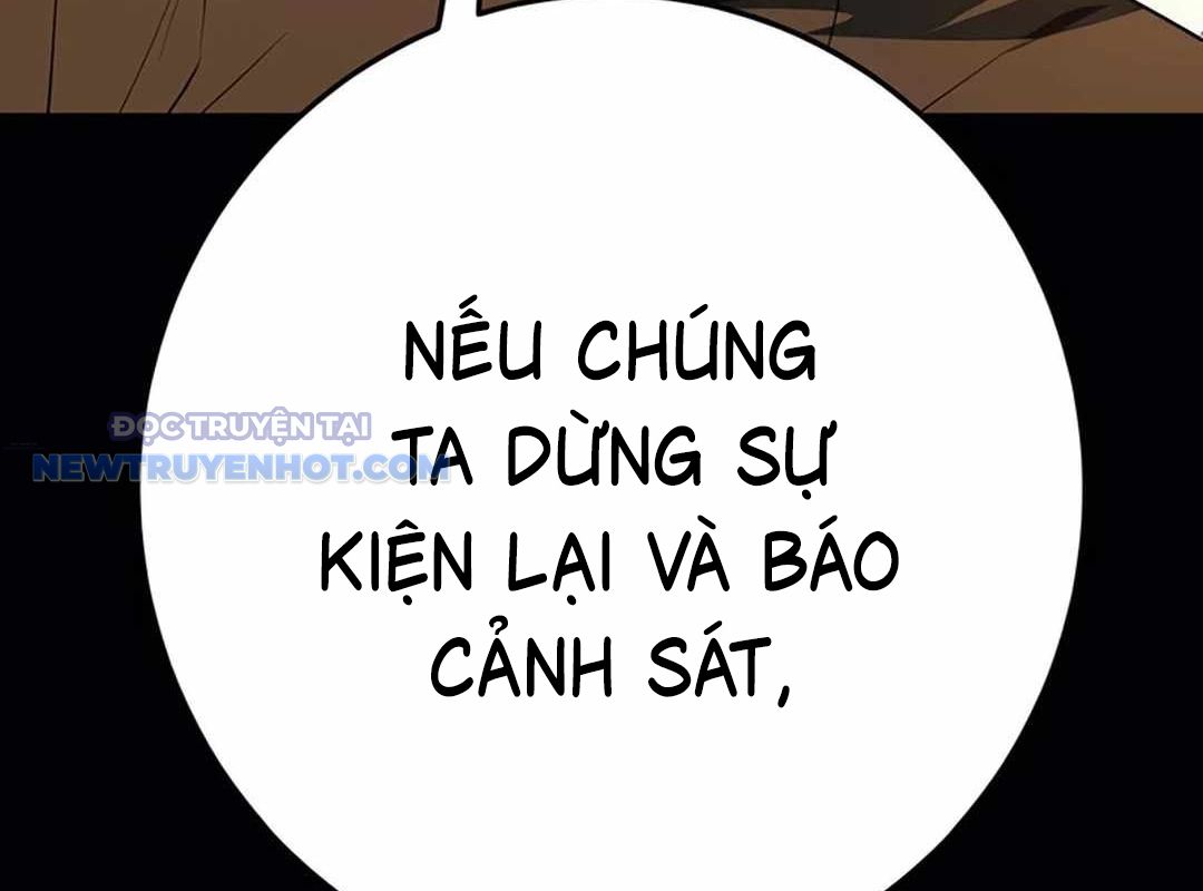 Lừa Đảo Bằng Giọng Nói Làm Đảo Lộn Cuộc Sống Của Bạn chapter 15 - Trang 43