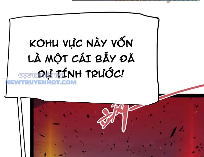 Tôi Đến Từ Thế Giới Trò Chơi chapter 321 - Trang 164