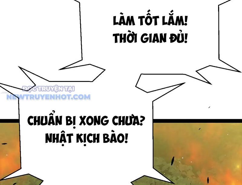 Tôi Đến Từ Thế Giới Trò Chơi chapter 322 - Trang 134