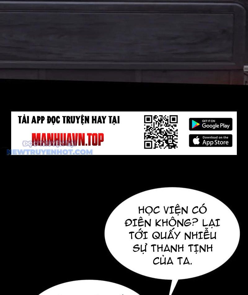 Học Viện Chiến Giáp chapter 24 - Trang 79