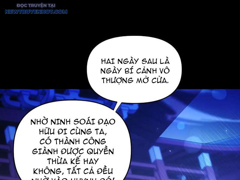 Bắt Đầu Chấn Kinh Nữ Đế Lão Bà, Ta Vô Địch! chapter 51 - Trang 142