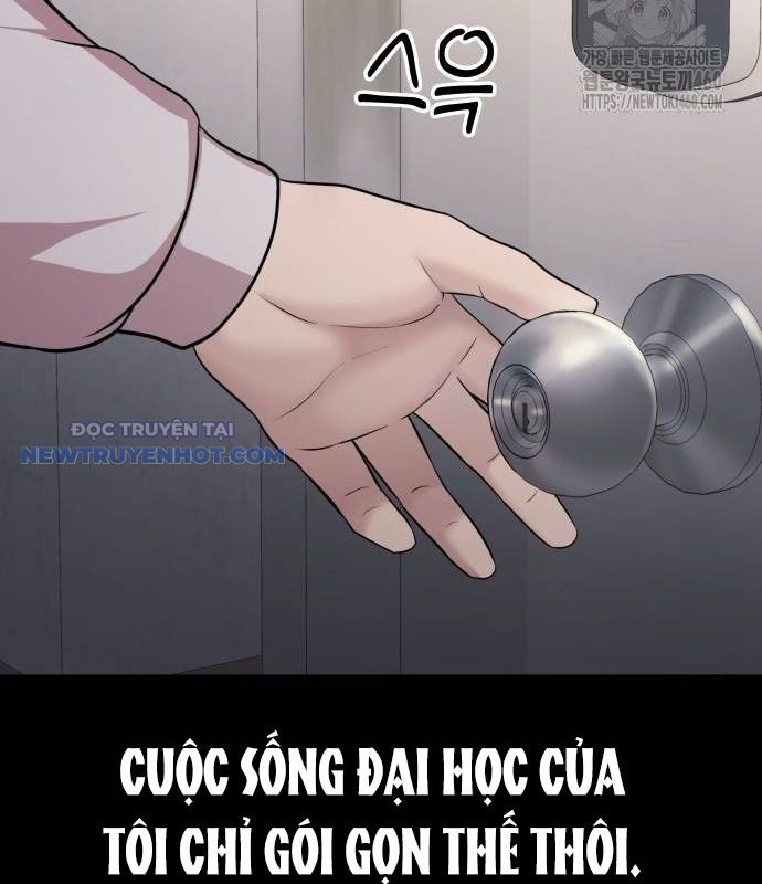 Người Trúng Độc Đắc Cũng Đi Làm chapter 34 - Trang 156