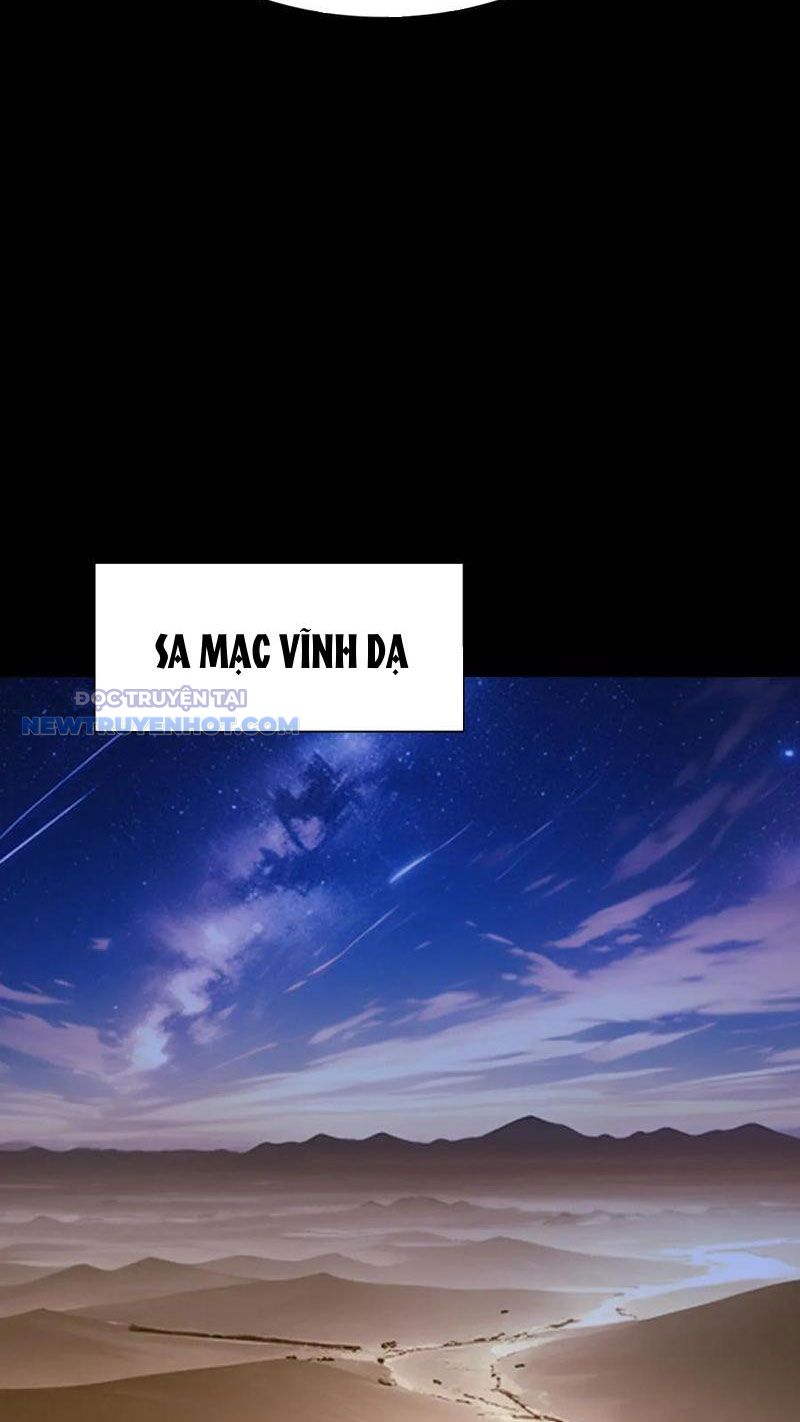 Học Viện Chiến Giáp chapter 19 - Trang 21