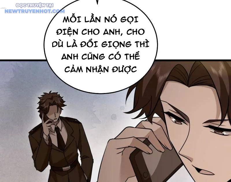 Đệ Nhất Danh Sách chapter 483 - Trang 7