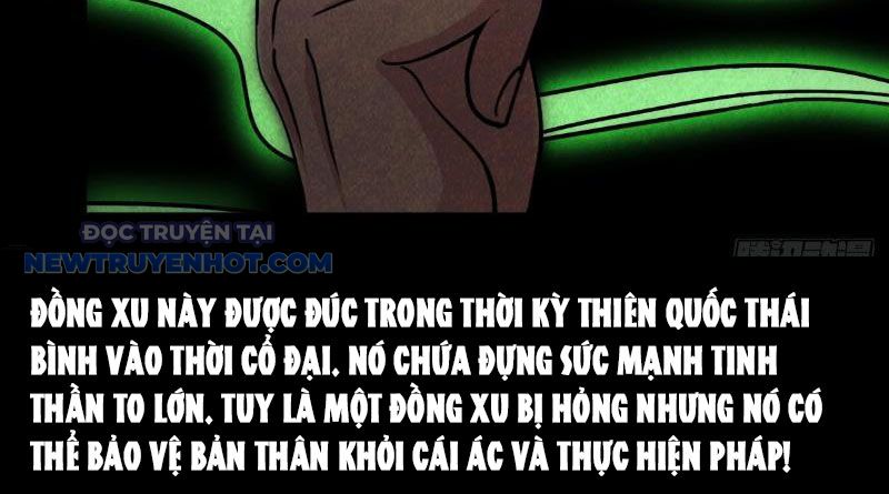 đấu Yếm Thần chapter 16 - Trang 49