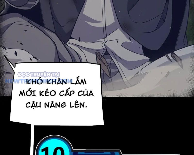 Tôi Đến Từ Thế Giới Trò Chơi chapter 323 - Trang 80