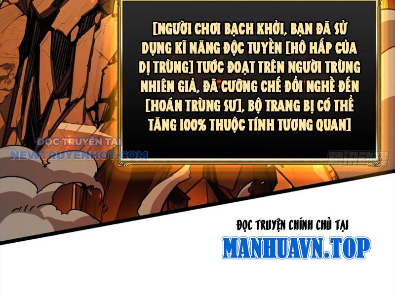 Bùng Cháy đi Người Chơi Cấp Cao chapter 32 - Trang 61