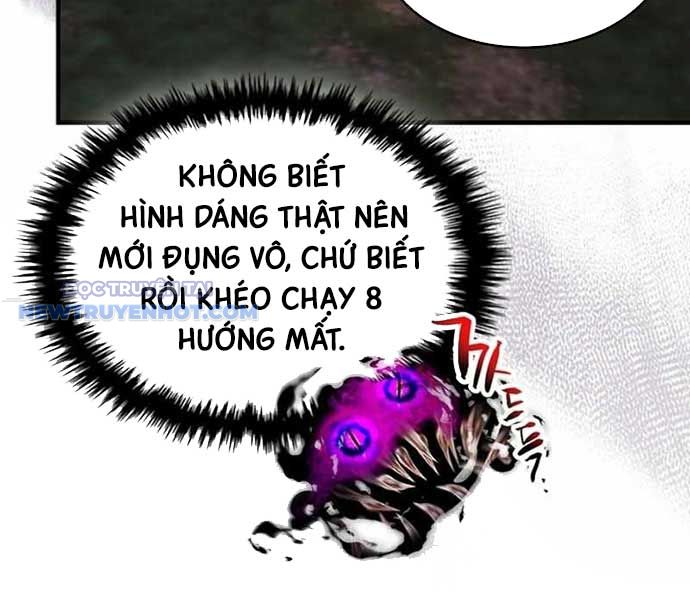 Thăng Cấp Cùng Thần chapter 121 - Trang 70