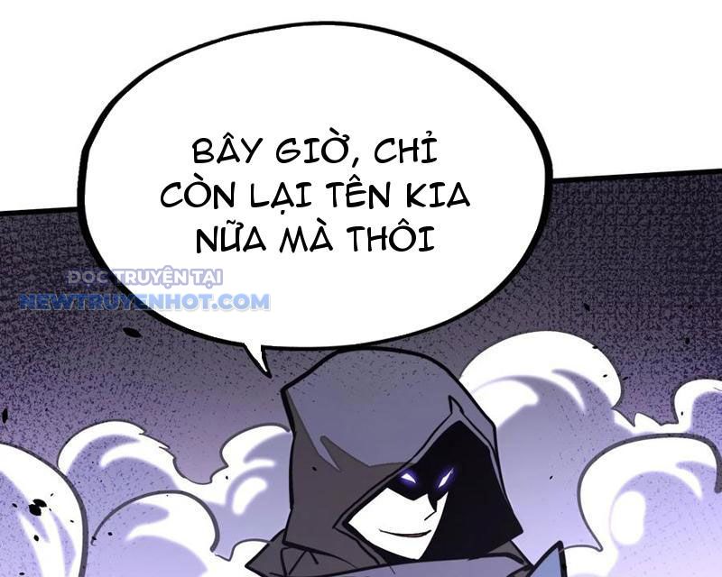 Từ Đáy Xã Hội Quật Khởi chapter 37 - Trang 115