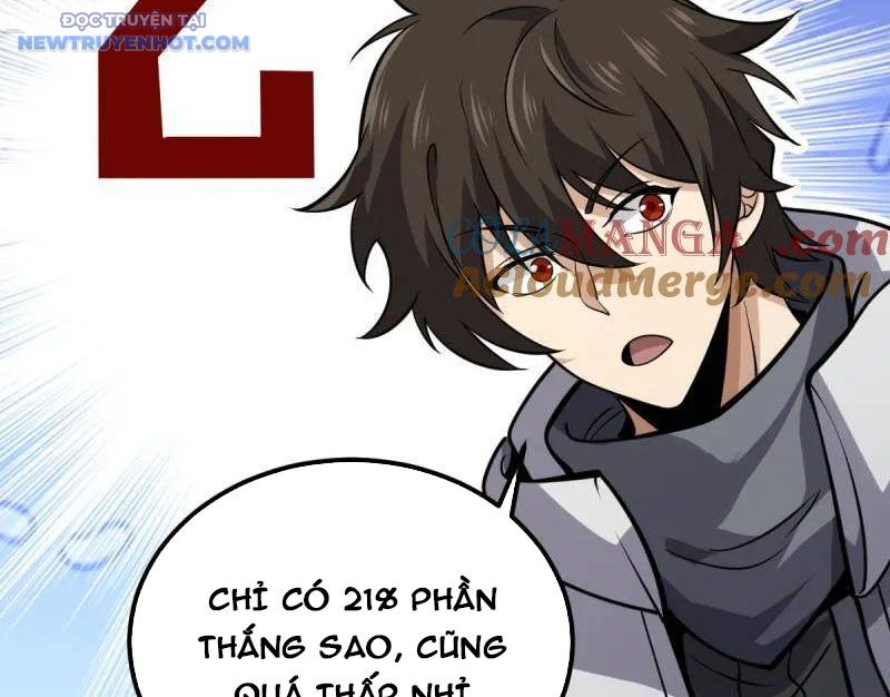 Đệ Nhất Danh Sách chapter 485 - Trang 108